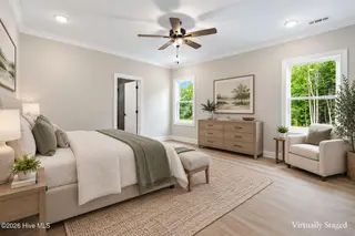 1805 S Big Woods Road, Spring Hope, NC 27882 – photo 19: 28-1
