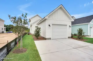 5307 Moonshell Loop, Wilmington, NC 28412 – photo 20: 5307MoonshellLoop