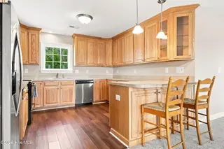4900 Pleasant Plain Road, Ayden, NC 28513 – photo 19: 28-web-or-mls-IMG_0017
