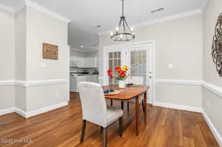 155 Irene Court, Rocky Mount, NC 27804 – photo 8: 008-155IreneCourt-RockyMount-NC-27804-SM