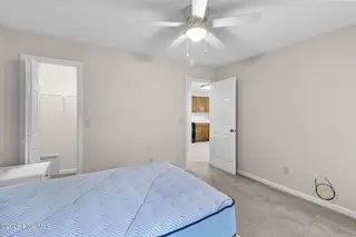 12 Pinehurst Manor Drive D, Pinehurst, NC 28374 – photo 24: 22-web-or-mls-IMG_6979