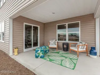 322 Hammock Bay Way Lot 33, Hubert, NC 28539 – photo 15: Birdsong50917prchDRHorton-050-035-1280x9