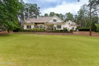 370 Lake Dornoch Drive, Pinehurst, NC 28374 – photo 6: 370 Lake Dornoch-49