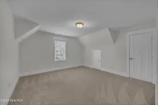 4136 Pine Hollow Drive, Wilmington, NC 28412 – photo 24