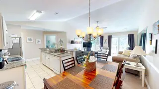 330 S Middleton Drive NW Unit 1508, Calabash, NC 28467 — 2-bedroom condo in Brunswick Plantation, Calabash, NC, photo 22 of 43: Brunswick-Plantation-1508-12082023_11173