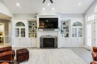 613 Kings Trail, Sunset Beach, NC 28468 – photo 11: mls-IMG_0448