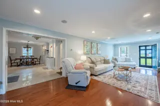 1119 Windemere Drive NW, Wilson, NC 27896 – photo 12: 1119WindemereDr_11
