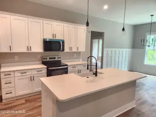 47 Pinewood Drive, Carolina Shores, NC 28467 – photo 10: 20250730_112542