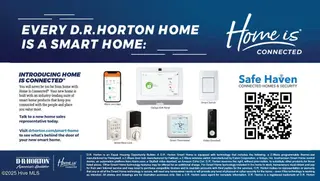 83 Brogdon Street Lot 6, Wilmington, NC 28411 – photo 23: Home is Connected_Safe Haven 62725