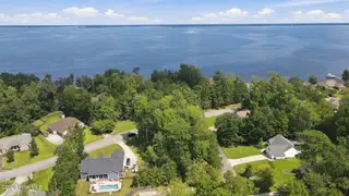 314 217 Neuse Harbour Boulevard, New Bern, NC 28562 – photo 6: 7-web-or-mls-DJI_0584