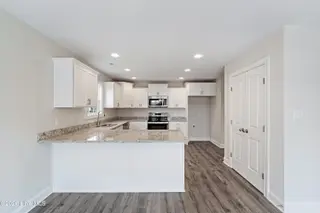 104 Sanctuary Street, Jacksonville, NC 28546 – photo 11: DSC09197