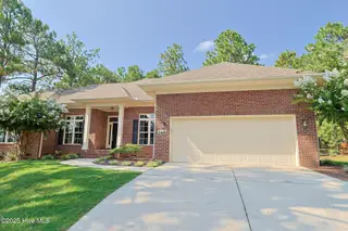 268 Juniper Creek Boulevard, Pinehurst, NC 28374 – photo 4: 171A3752