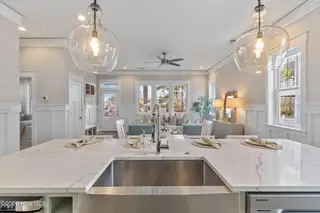 1903 W Yacht Drive, Oak Island, NC 28465 – photo 21: 39-web-or-mls-DSC05004