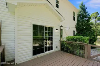 106 Lightwater Court, Aberdeen, NC 28315 – photo 5: 05-11_106 Lightwater Ct, Aberdeen, NC, 2
