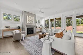 320 Sloan Lane, Pinehurst, NC 28374 – photo 9: 13-DSC06358