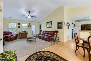 2510 Lumberton Road, Southport, NC 28461 — 3-bedroom home in Boiling Spring Lakes, Southport, NC, photo 13 of 49: 2510 Lumberton-2