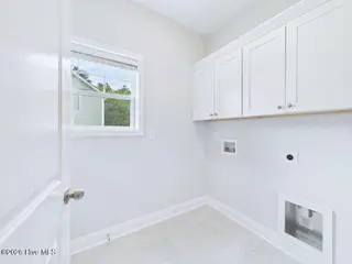 209 Telluride Court, Aberdeen, NC 28315 – photo 12: TELLURIDE LOT 2