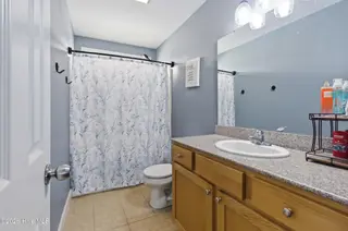 404 Elsmore Drive, New Bern, NC 28562 – photo 19: 3_img_2628