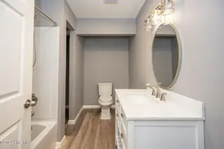 131 Rosedale Drive, Elizabeth City, NC 27909 – photo 24: Rosedale-32