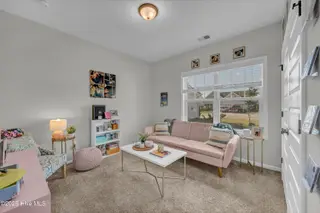 1217 Lt Congleton Road, Wilmington, NC 28409 – photo 5: 005_img_4814_472