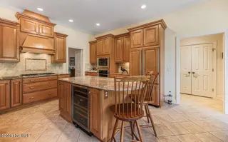 62 Stoneykirk Drive, Pinehurst, NC 28374 – photo 13: 260626-62StoneyKirk-0684