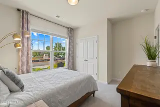 4530 Abberley Way 112, Leland, NC 28451 – photo 22: Secondary Bedroom