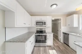 107 Simeon Court, Elizabeth City, NC 27909 – photo 15: DSC00386