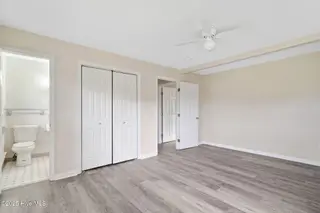5882 Croomsbridge Road, Burgaw, NC 28425 – photo 14: 5882croomsbridge13