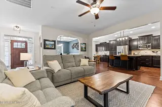 140 Wiregrass Lane, Southern Pines, NC 28387 – photo 8: 13-web-or-mls-13-print-DSC06502