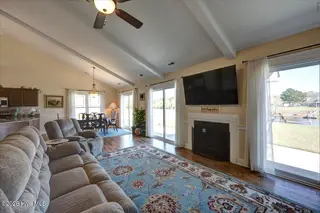 205 Antioch Lakes Road, New Bern, NC 28560 – photo 15: 12