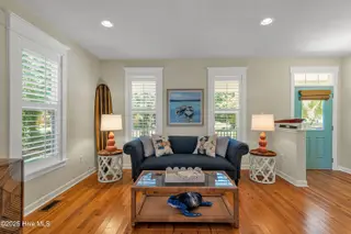 4511 Masonboro Loop Road, Wilmington, NC 28409 – photo 15: DSC_1784