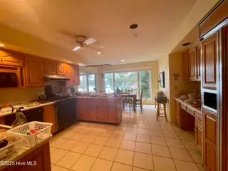 1050 Burning Tree Road, Pinehurst, NC 28374 – photo 15: IMG_9496