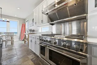 816 S Shore Drive, Surf City, NC 28445 – photo 17