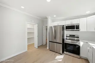 5595 Shaw Highway, Rocky Point, NC 28457 — 3-bedroom manufactured home, Rocky Point, NC, photo 15 of 40: 13_5595_shaw_hwy_013