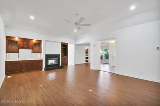116 Olde Point Road, Hampstead, NC 28443 – photo 5: 116OldePointRoad-8