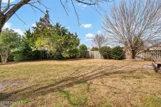 7133 Thurgood Road, Wilmington, NC 28411 – photo 24: 024_p3011195_969