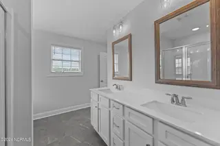 2360 Great Laurel Court, Greenville, NC 27834 – photo 13: 17-web-or-mls-_S0A4499