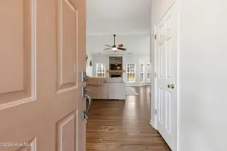 115 Grosbeak Court, Aberdeen, NC 28315 – photo 5: 5_img_7677