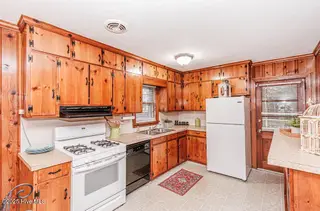 2813 Amherst Road, Rocky Mount, NC 27804 – photo 17: 0027-IMG_9676