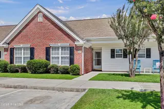 3011 Lauren Place Drive Apt 103, Wilmington, NC 28405 – photo 4