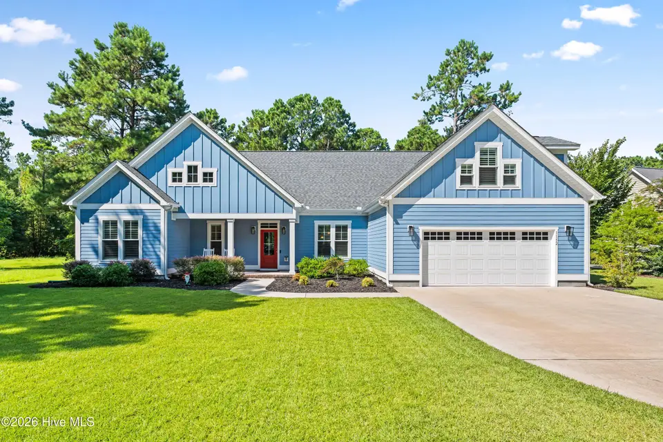 1152 Grandview Drive, Hampstead, NC 28443 – photo 1 of 57