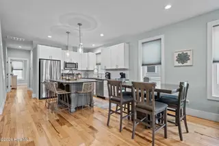 1209 Snapper Lane Unit 2, Carolina Beach, NC 28428 – photo 14: 45-web-or-mls-DSC08847