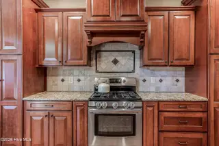 175 Wiregrass Lane, Southern Pines, NC 28387 – photo 8: DSC00976