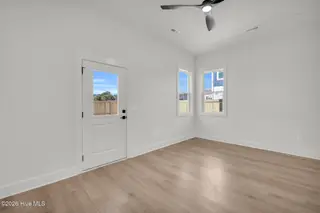 1406 Swordfish Lane 1, Carolina Beach, NC 28428 – photo 20: 1406 swordfish lane 00020
