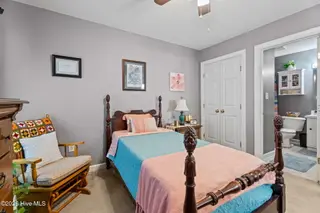 2418 Winding Creek Drive SW, Wilson, NC 27893 – photo 12: 15-web-or-mls-DSC03279
