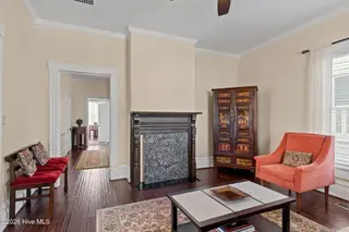 227 New Street, New Bern, NC 28560 – photo 20: 19-web-or-mls-1S3A3162