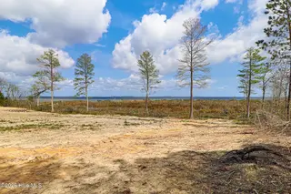 121 Cedarwood Drive, Havelock, NC 28532 – photo 7: Waterfront Lot in Neuse Point East-14