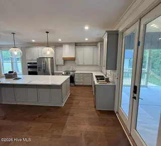 922 Greenbriar Drive, Vass, NC 28394 – photo 4: Screenshot 2026-05-02 at 9.54.22AM