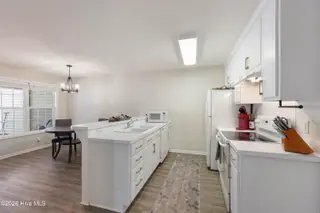 4770 Gardenia Circle, Rocky Mount, NC 27804 – photo 5: 4770GardeniaCir_09