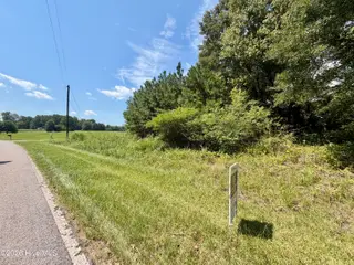 000 Mt Zion Church Road, Nashville, NC 27856 – photo 5: IMG_3335